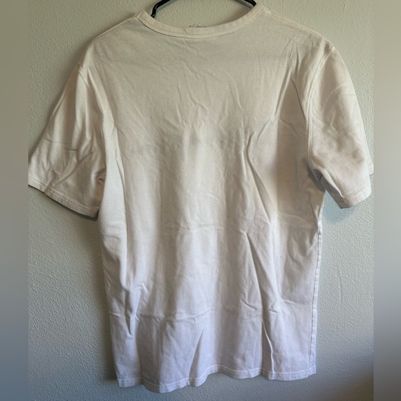 Champion T-Shirt - Picture 4 of 4